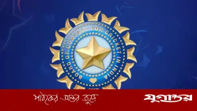 ভারতের পরবর্তী অধিনায়ক হতে পারেন শ্রেয়াস আইয়ার