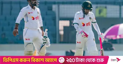 টিভিতে আজকের খেলা: ৯ মে ২০২৬