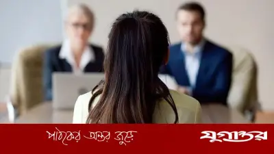 অ্যাভিয়েশন অ্যান্ড অ্যারোস্পেস বিশ্ববিদ্যালয়ে ১৮ জনের চাকরি