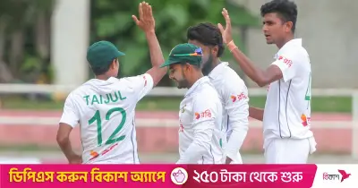 টিভিতে আজকের খেলা: ১০ মে ২০২৬