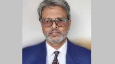 ঢাবি প্রক্টরের পদত্যাগ, রামুতে হত্যার রহস্য উদঘাটন, সোনমের দ্বিতীয় সন্তানের নাম প্রকাশ