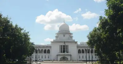 হামে মৃত ৩৫২ শিশুর পরিবারকে ২ কোটি টাকা ক্ষতিপূরণের রিট
