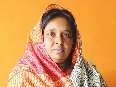 সেলিনা হায়াৎ আইভীর জামিন বহাল, ১০ মামলায় মুক্তির পথ খোলা
