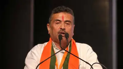 প্রশাসনে বড় রদবদলের ইঙ্গিত, বাফুফের জরুরি বৈঠক, কঙ্গোতে নিহত ৬৯
