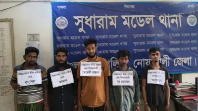 প্রবাসী কল্যাণমন্ত্রী: দুই মাসে আসছে প্রবাসী কার্ড, মিলবে বিশেষ সুবিধা