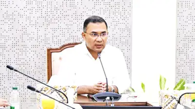 অব্যবহৃত ৬ হাসপাতাল দ্রুত চালুর নির্দেশ প্রধানমন্ত্রীর