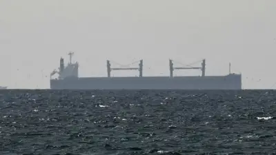 পশুর হাটে জাল নোট শনাক্তে বুথ বসানোর নির্দেশ কেন্দ্রীয় ব্যাংকের