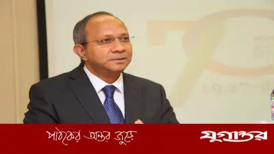 পূর্বের তিক্ততার পুনরাবৃত্তি দেখতে চায় না ভারত: পঙ্কজ শরণ