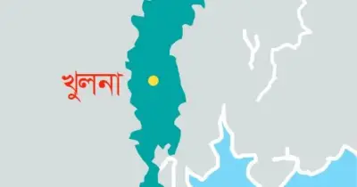 খুলনায় সন্ত্রাসীদের তালিকা, গ্রেপ্তার অভিযান জোরদার