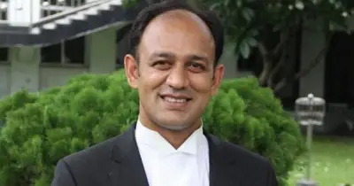সুপ্রিম কোর্টে ব্যারিস্টার সুমনের জামিন বহাল, রুল নিষ্পত্তির নির্দেশ