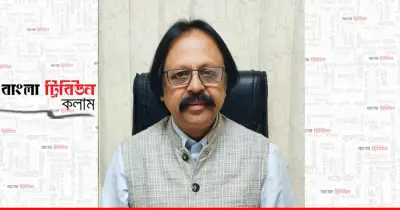 মড়ার ওপর খাঁড়ার ঘা: হাম ও ডেঙ্গুর দ্বৈরথে বিপর্যস্ত বাংলাদেশ