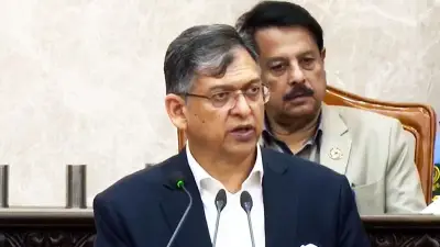 সরকার পুলিশে দুর্নীতি প্রশ্রয় দেবে না: স্বরাষ্ট্রমন্ত্রী