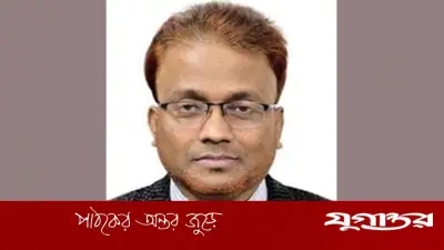 দুর্নীতি ঢাকতে ছাত্রদল ব্যবহারের অভিযোগ রাবিপ্রবির সাবেক পিডি গফুরের বিরুদ্ধে