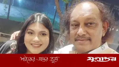 কারিনার জন্য এয়ার অ্যাম্বুল্যান্স, চেন্নাইয়ে উন্নত চিকিৎসা
