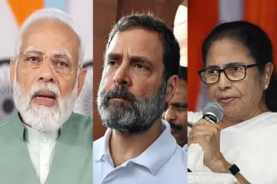 ভারতে মুসলিম বিধায়কের সংখ্যা কমছে, বিজেপির উত্থানে প্রভাব