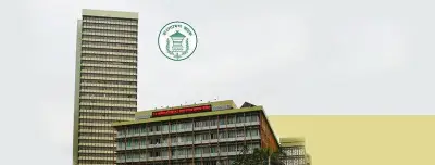 ভিসা বন্ড ও ডিপোজিটের অর্থ বিদেশে পাঠানোর অনুমতি দিল বাংলাদেশ ব্যাংক