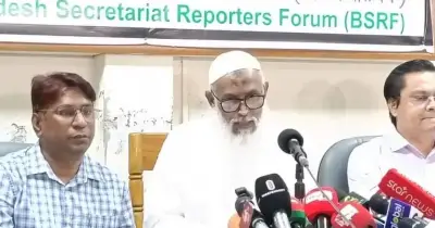 ধর্মমন্ত্রী: ভারতে সংখ্যালঘু নিরাপত্তায় শ্রদ্ধা বাড়বে