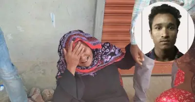 গাজীপুরে পাঁচ হত্যা: গলা কেটে ও শ্বাসরোধে হত্যার তথ্য ফরেনসিকে