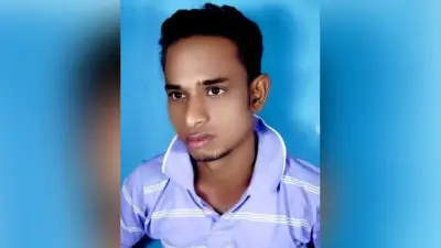 দেলোয়ার হত্যায় যুবলীগ নেতাসহ ২৩ জনের বিরুদ্ধে মামলা