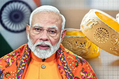 মধ্যপ্রাচ্যে নতুন সংঘাতের আশঙ্কা, জাতিসংঘের জরুরি বৈঠক