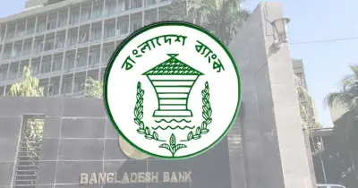 গ্রিন ট্রান্সফরমেশন ফান্ড: স্থানীয় শিল্পে ১,০০০ কোটি টাকার পুনঃঅর্থায়ন তহবিল