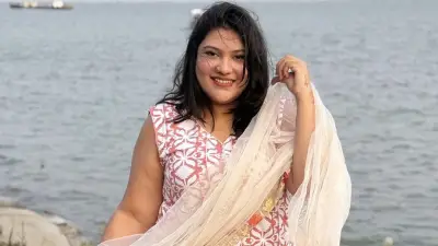 উন্নত চিকিৎসায় কারিনা কায়সার চেন্নাই; ইসরায়েলের ড্রোন হামলায় দুই বাংলাদেশি নিহত