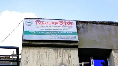 কারিনা কায়সার চেন্নাই নেওয়া, ইসরায়েলের হামলায় দুই বাংলাদেশি নিহত