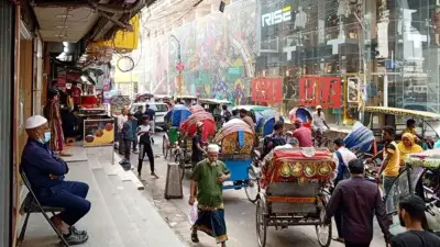 ব্যাটারিচালিত অটোরিকশায় কর আরোপের প্রস্তাব, ঈদ-গ্রীষ্মকালীন ২৫ দিনের ছুটি ঘোষণা
