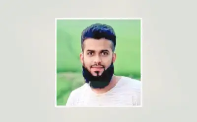 লাল চাঁদ হত্যা মামলায় অভিযোগপত্রে ভুল সংশোধন হয়নি ৫ মাসে