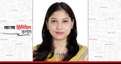 হামের প্রাদুর্ভাব: টিকা ব্যবস্থা ভেঙে পড়ার গল্প ও জবাবদিহির দাবি