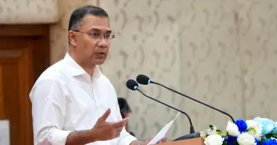 বিশ্ব র‌্যাংকিংয়ে বিশ্ববিদ্যালয় নিয়ে হতাশা প্রধানমন্ত্রীর