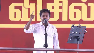 যুক্তরাষ্ট্রে গণবিচ্ছেদের ঘটনায় উদ্বেগ ও প্রতিবাদ
