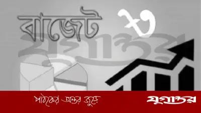 অর্থনীতির গণতন্ত্রায়নে সরকারের পরিকল্পনা, বাস্তবায়নে চ্যালেঞ্জ