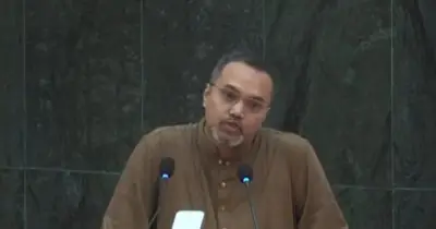 সরকারি স্কুলের শিক্ষকদের কোয়ালিটি বাড়ানোর ওপর জোর দিচ্ছে সরকার