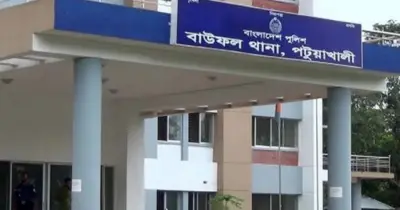 পটুয়াখালীতে চার কিশোরী নিখোঁজ, তিন দিনেও সন্ধান মেলেনি