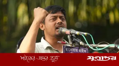 সীমান্ত হত্যা ও কাঁটাতার নিয়ে উদ্বেগ নাসীরুদ্দীনের
