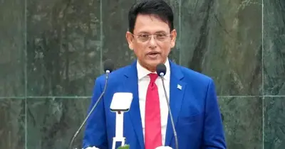 দেশের বিশ্ববিদ্যালয়ের শিক্ষার মান নিয়ে প্রশ্ন শিক্ষামন্ত্রীর
