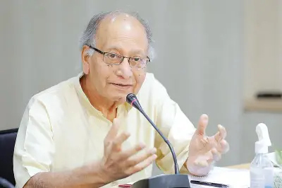 এস আলম গ্রুপের ব্যাংক লুটের বিরুদ্ধে কঠোর ব্যবস্থার দাবি