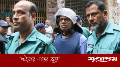 পলকের ঘাড়ের দুটি ও কোমরের তিনটি হাড় সরে গেছে: আইনজীবী