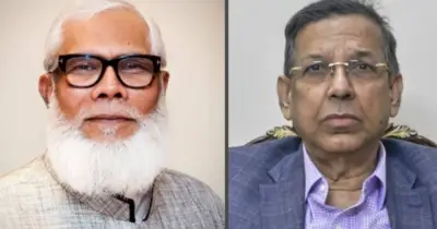 সালমান ও আনিসুলের বৈদেশিক মুদ্রা মামলায় চার্জ শুনানি পিছিয়ে ২১ জুন