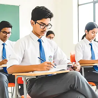 পৌরনীতি ও নাগরিকতা: একনায়কতন্ত্র, গণতন্ত্র, যুক্তরাষ্ট্র ও কল্যাণ রাষ্ট্রের প্রশ্নোত্তর