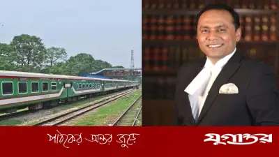 দুর্গাপুরে ঈদের আগে খুশির আমেজ, ১১০ বছরের স্বপ্ন বাস্তবায়নের পথে
