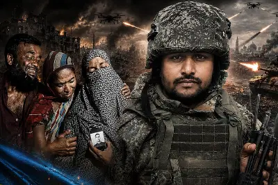 ঢাকায় পুলিশি হেফাজতে যুবকের মৃত্যু, পরিবারের অভিযোগ নির্যাতন