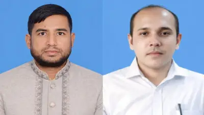 রামু প্রেস ক্লাবে মামুন-সাঈদ নেতৃত্বে নির্বাচিত, স্বর্ণ-রুপার দাম কমলো