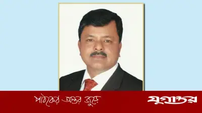১৫ বছর পর খালাস পেলেন বিএনপির নিখোঁজ নেতা ইলিয়াস-দিনারসহ ৩৮ জন