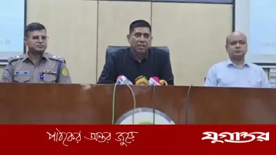 ডিবি: টিটন হত্যাকাণ্ডের খুনিদের ছকের ভেতরে আনা সম্ভব হয়েছে