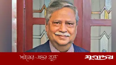 রাষ্ট্রপতির হার্টে ব্লক শনাক্ত, সফল রিং বসানো