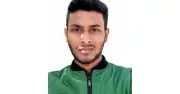 চট্টগ্রামে ছাত্রলীগ নেতার মরদেহ উদ্ধার, হত্যা নাকি আত্মহত্যা?