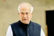 সাবেক মন্ত্রী মোশাররফ হোসেনের মৃত্যু