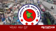এপ্রিলে সড়কে ৫১০ প্রাণহানি, যাত্রী কল্যাণ সমিতির প্রতিবেদন